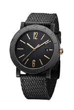 BVLGARI BVLGARI CITIES СПЕЦИАЛЬНЫЙ ВЫПУСК 2020