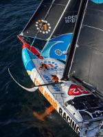 The Ocean Race  2023