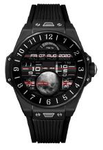 Hublot Big Bang-е