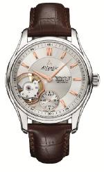 Atlantic Worldmaster 1888 «Lusso»