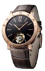 Bvlgari Roma