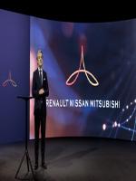 Renault та Nissan уклали остаточні угоди