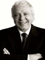 Daniel Roth