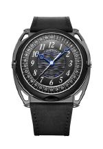 DB Kind of Two GMT