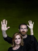BVLGARI И ФОНД SAVE THE CHILDREN