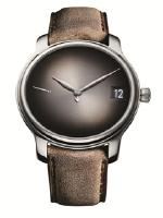 Endeavour Perpetual Calendar Concept от H. Moser&CIE.