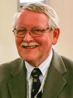 Svend Andersen