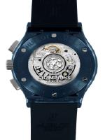 Новые часы Classic Fusion Aerofusion Chronograph Uefa Champions League