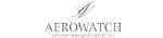 Aerowatch