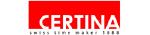 Certina 