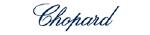 Chopard