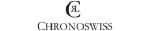 Chronoswiss