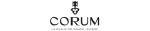 Corum