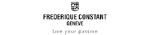 Frederique Constant
