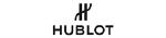 Hublot