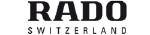 Rado