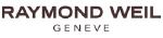 Raymond Weil