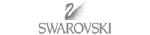 Swarovski
