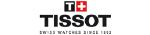 Tissot