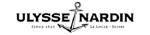 Ulysse Nardin