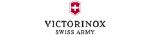 Victorinox