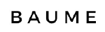 BAUME