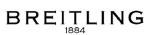 Breitling