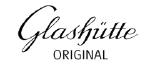 Glashutte Original