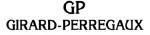 Girard-Perregaux