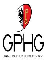 26th GPHG Awards Ceremony