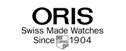 Oris