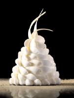 JAEGER-LECOULTRE ПРЕДСТАВЛЯЕТ «1931 CAFÉ»