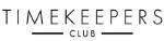 Timekeepers Club