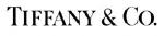 Tiffany & Co