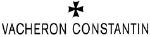Vacheron Constantin